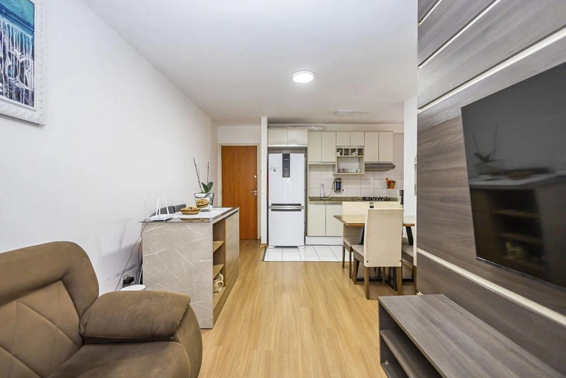 null: 6ª foto da galeria de imagens do imóvel