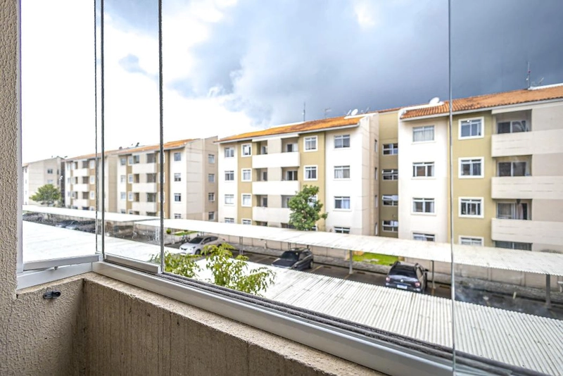 null: 7ª foto da galeria de imagens do imóvel