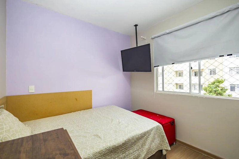 null: 8ª foto da galeria de imagens do imóvel