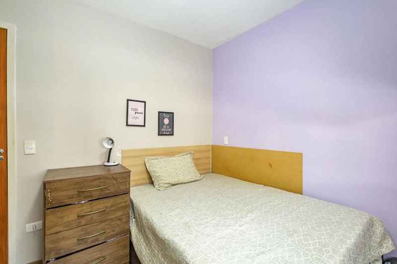 null: 9ª foto da galeria de imagens do imóvel