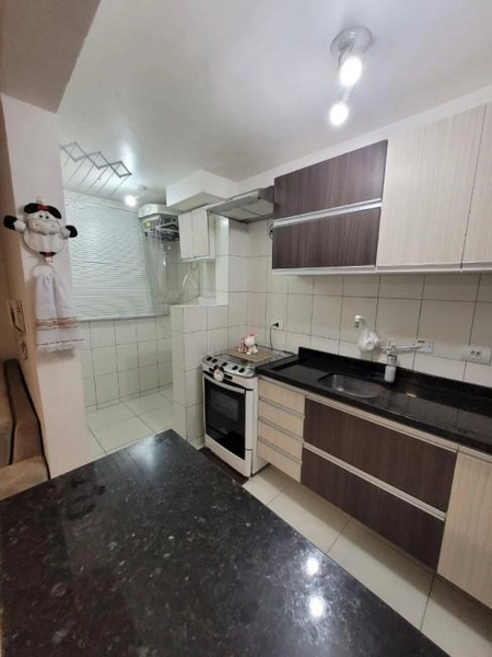 null: 10ª foto da galeria de imagens do imóvel