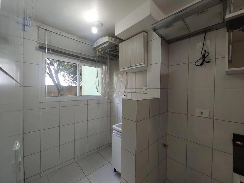 null: 11ª foto da galeria de imagens do imóvel