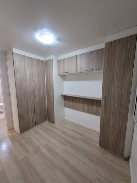 null: 12ª foto da galeria de imagens do imóvel