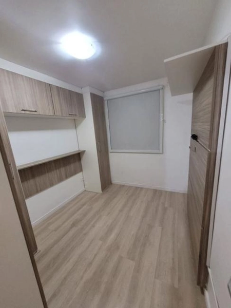 null: 13ª foto da galeria de imagens do imóvel