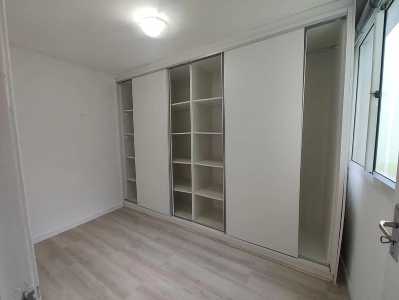 null: 14ª foto da galeria de imagens do imóvel