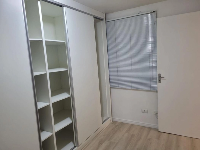 null: 15ª foto da galeria de imagens do imóvel