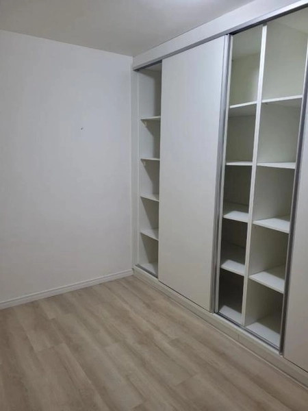 null: 16ª foto da galeria de imagens do imóvel