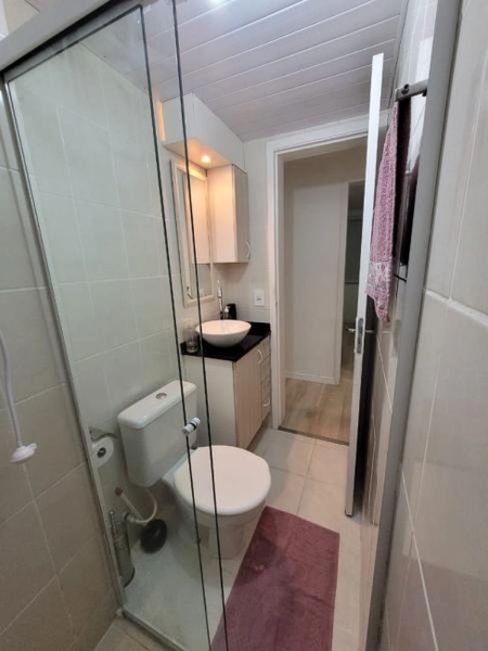 null: 17ª foto da galeria de imagens do imóvel