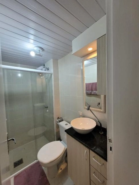 null: 18ª foto da galeria de imagens do imóvel