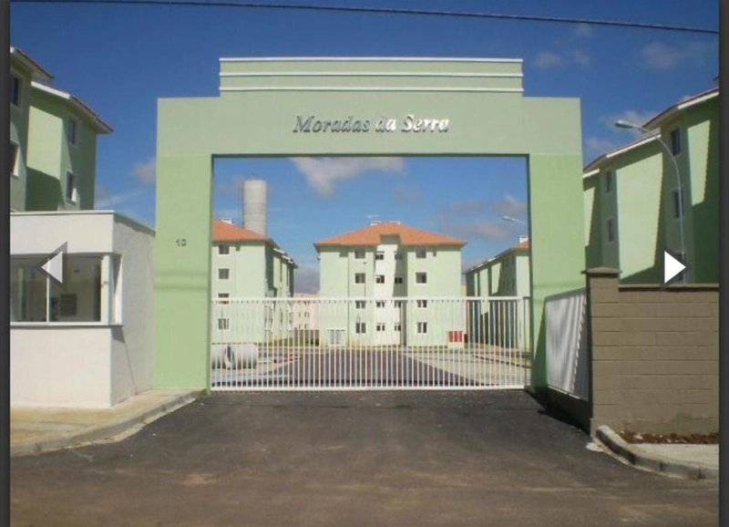 null: 19ª foto da galeria de imagens do imóvel