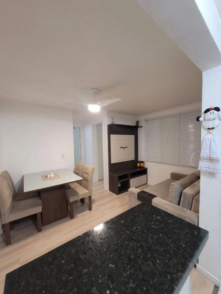 null: 2ª foto da galeria de imagens do imóvel