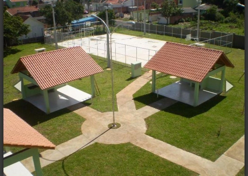 null: 21ª foto da galeria de imagens do imóvel