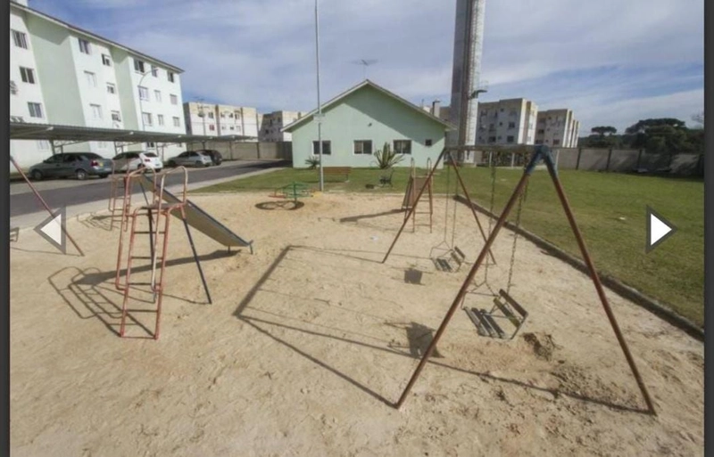 null: 22ª foto da galeria de imagens do imóvel