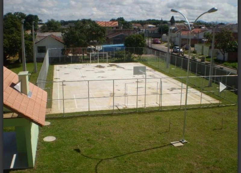 null: 23ª foto da galeria de imagens do imóvel