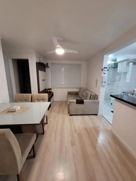 null: 3ª foto da galeria de imagens do imóvel