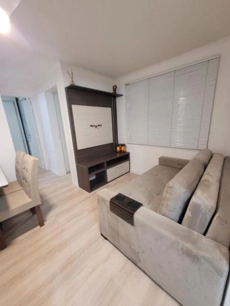 null: 4ª foto da galeria de imagens do imóvel