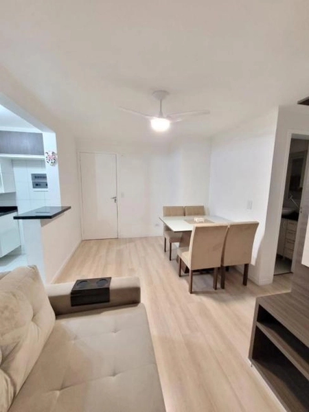 null: 5ª foto da galeria de imagens do imóvel