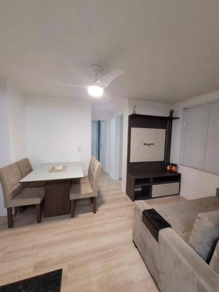 null: 6ª foto da galeria de imagens do imóvel