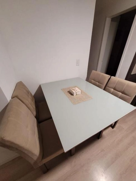 null: 8ª foto da galeria de imagens do imóvel