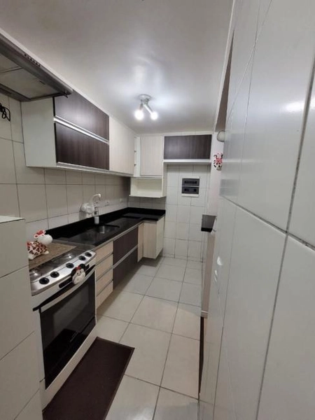 null: 9ª foto da galeria de imagens do imóvel