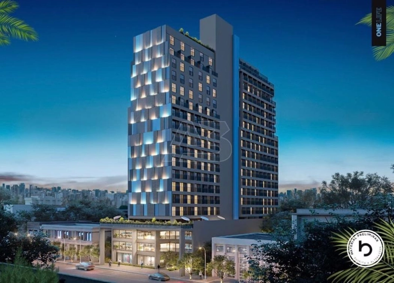 null: 1ª foto da galeria de imagens do imóvel