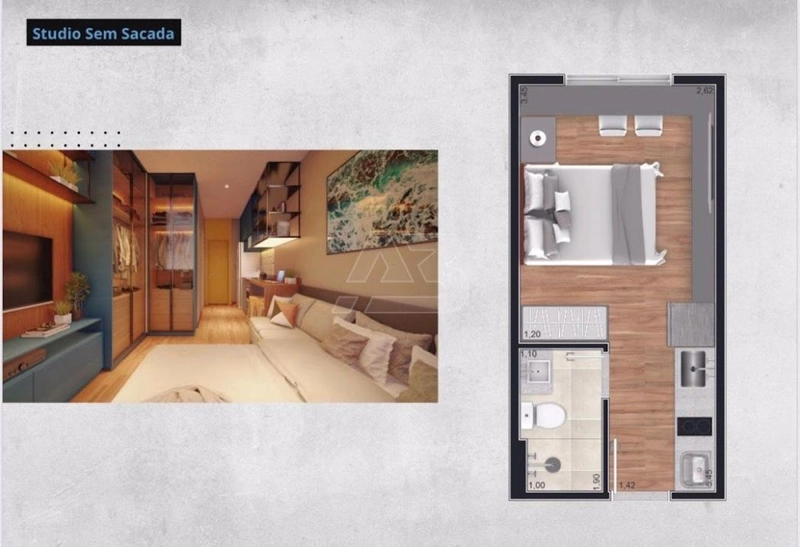 null: 10ª foto da galeria de imagens do imóvel