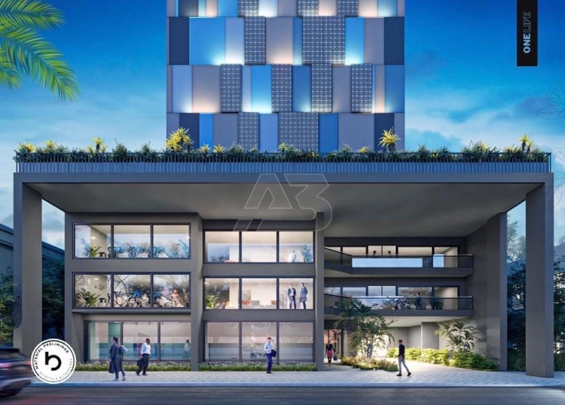 null: 2ª foto da galeria de imagens do imóvel