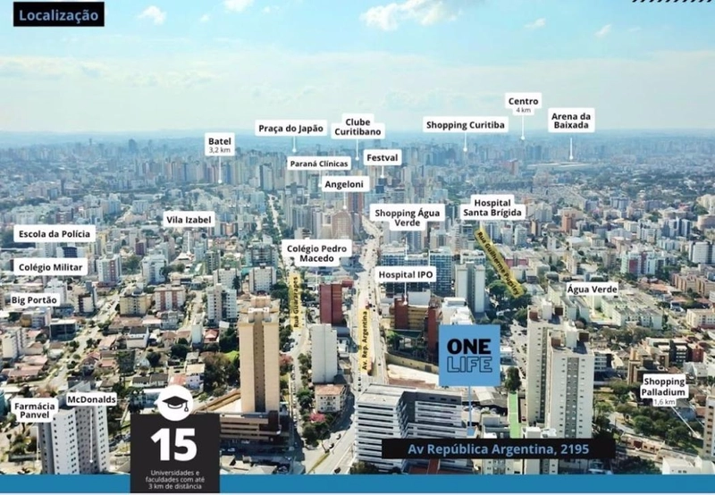 null: 3ª foto da galeria de imagens do imóvel