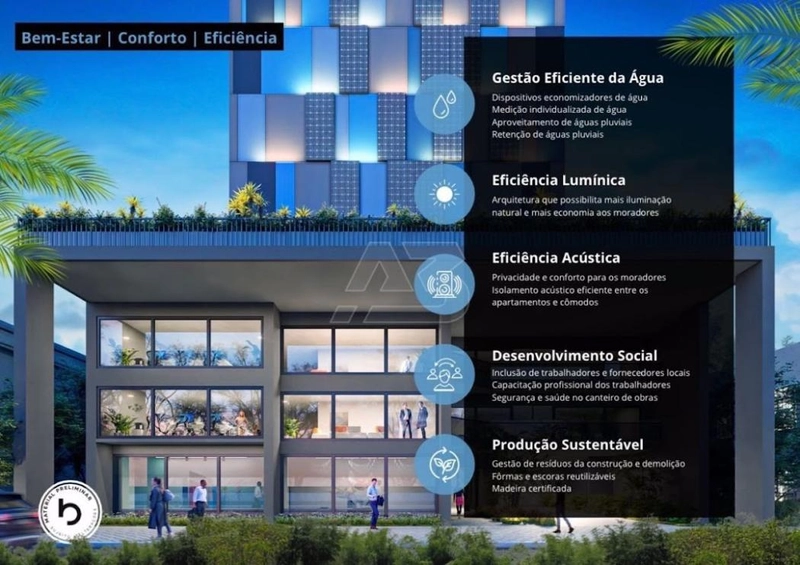 null: 4ª foto da galeria de imagens do imóvel