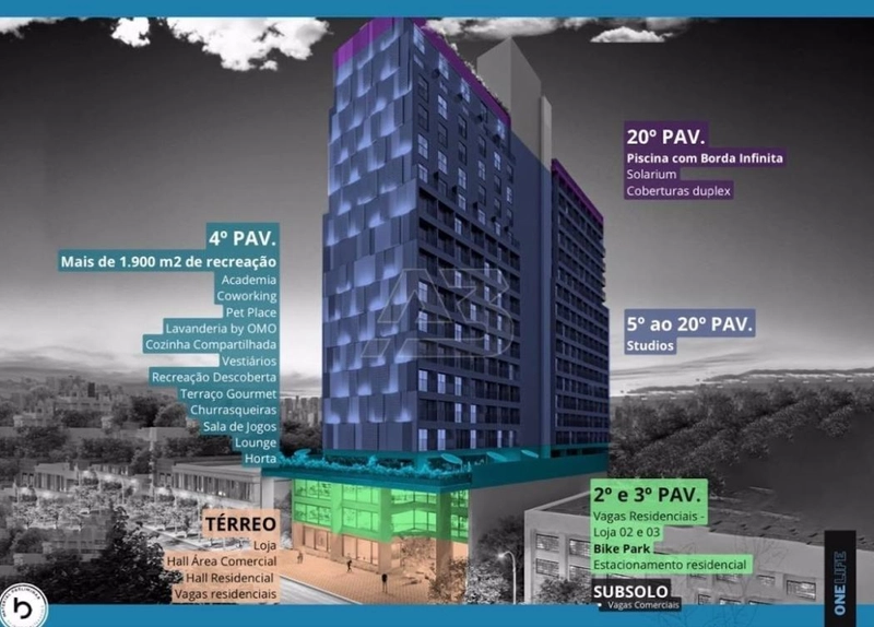 null: 5ª foto da galeria de imagens do imóvel