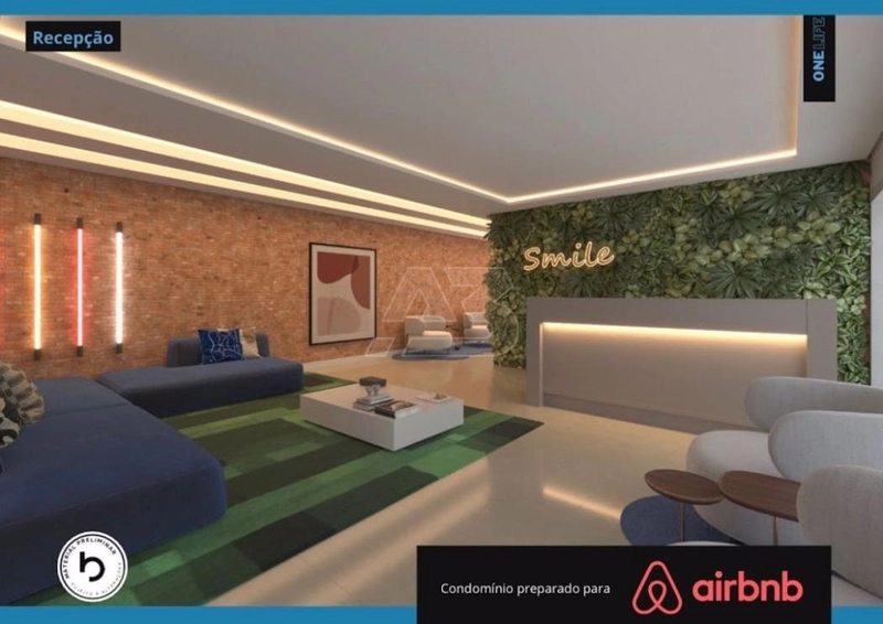 null: 6ª foto da galeria de imagens do imóvel