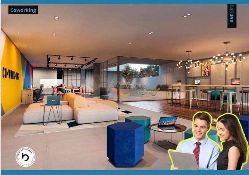 null: 7ª foto da galeria de imagens do imóvel