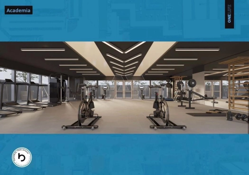 null: 8ª foto da galeria de imagens do imóvel