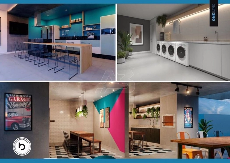 null: 9ª foto da galeria de imagens do imóvel