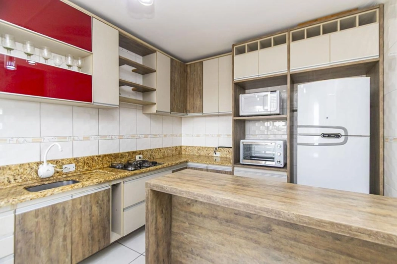 null: 1ª foto da galeria de imagens do imóvel