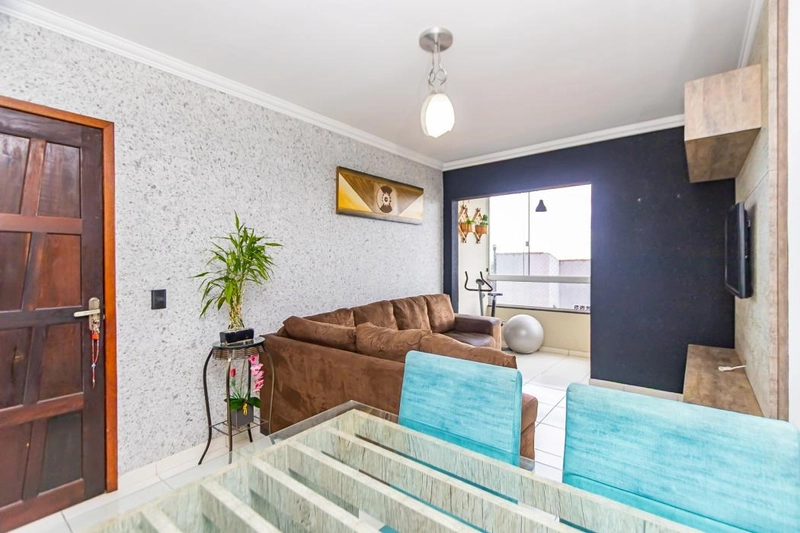 null: 10ª foto da galeria de imagens do imóvel