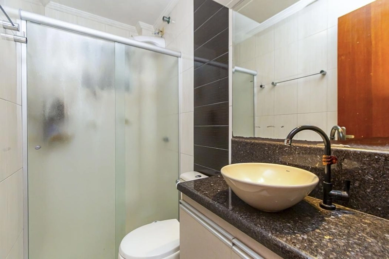 null: 13ª foto da galeria de imagens do imóvel