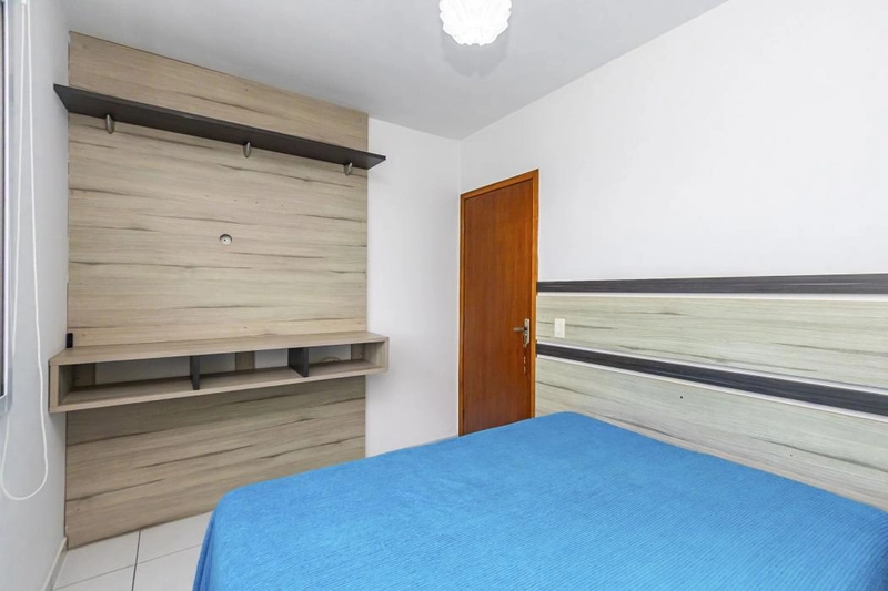 null: 18ª foto da galeria de imagens do imóvel