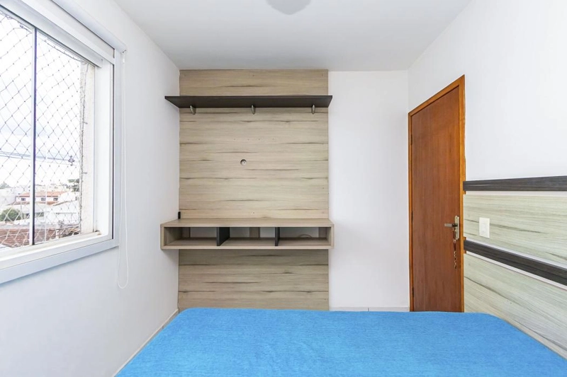 null: 19ª foto da galeria de imagens do imóvel