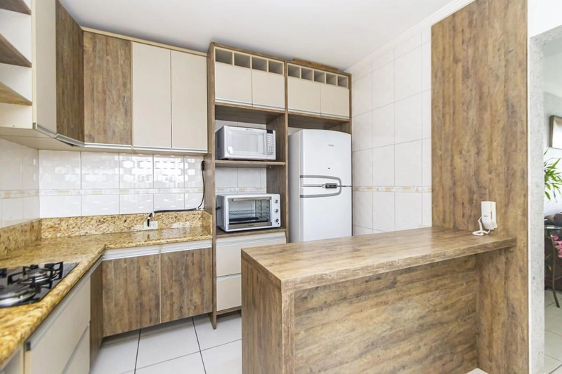 null: 2ª foto da galeria de imagens do imóvel