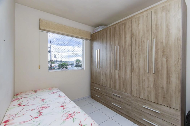 null: 20ª foto da galeria de imagens do imóvel