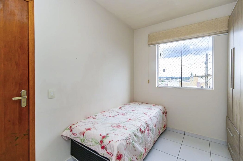 null: 22ª foto da galeria de imagens do imóvel