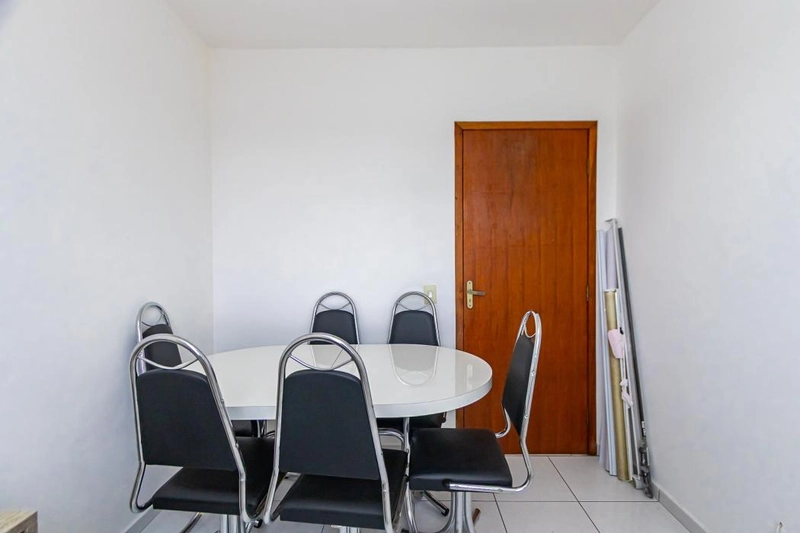 null: 24ª foto da galeria de imagens do imóvel