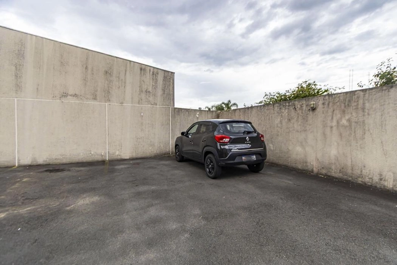 null: 25ª foto da galeria de imagens do imóvel