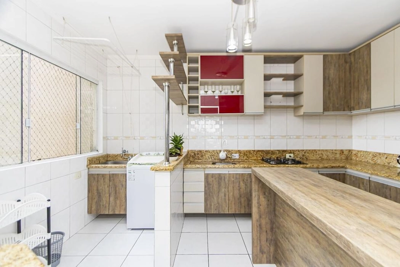 null: 3ª foto da galeria de imagens do imóvel