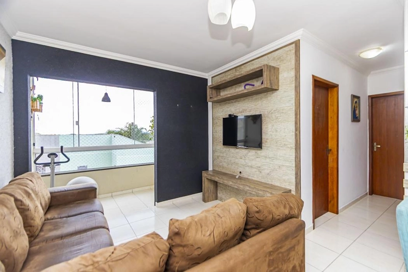 null: 9ª foto da galeria de imagens do imóvel