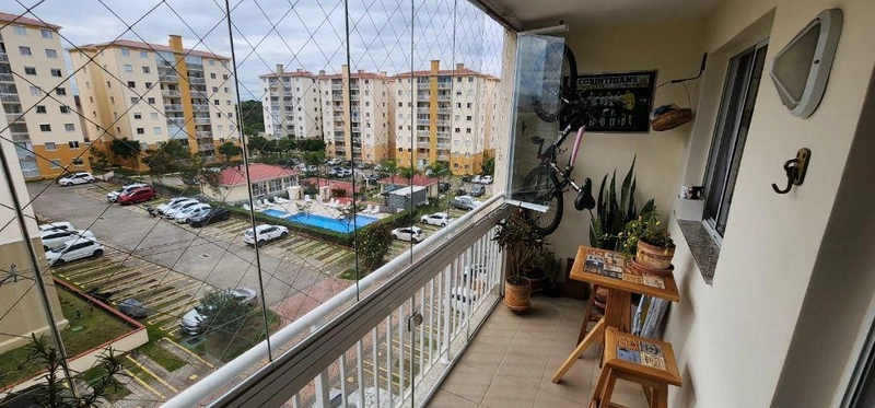 null: 10ª foto da galeria de imagens do imóvel