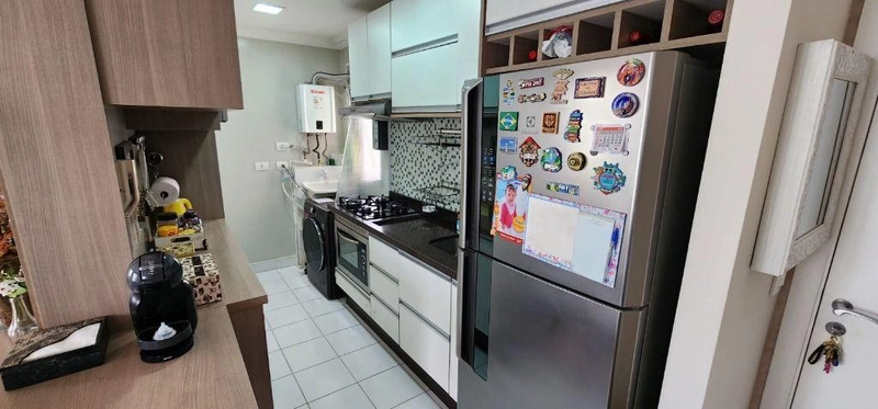 null: 13ª foto da galeria de imagens do imóvel