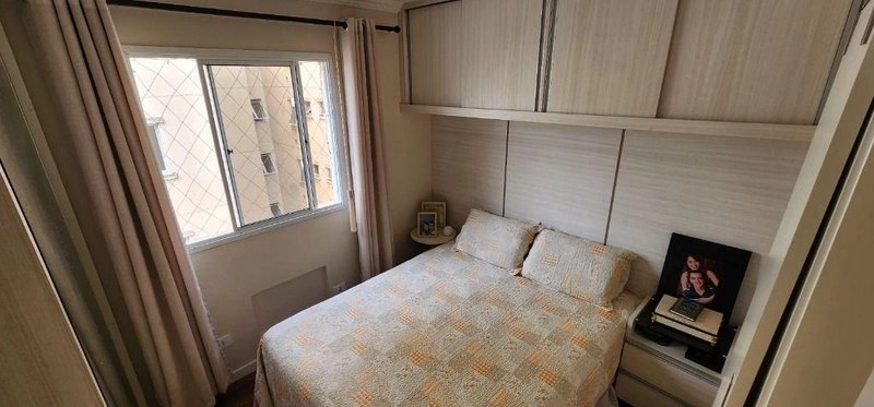 null: 14ª foto da galeria de imagens do imóvel