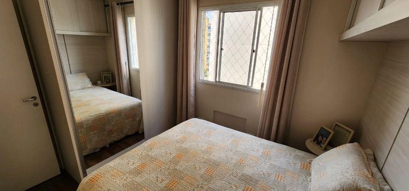 null: 15ª foto da galeria de imagens do imóvel